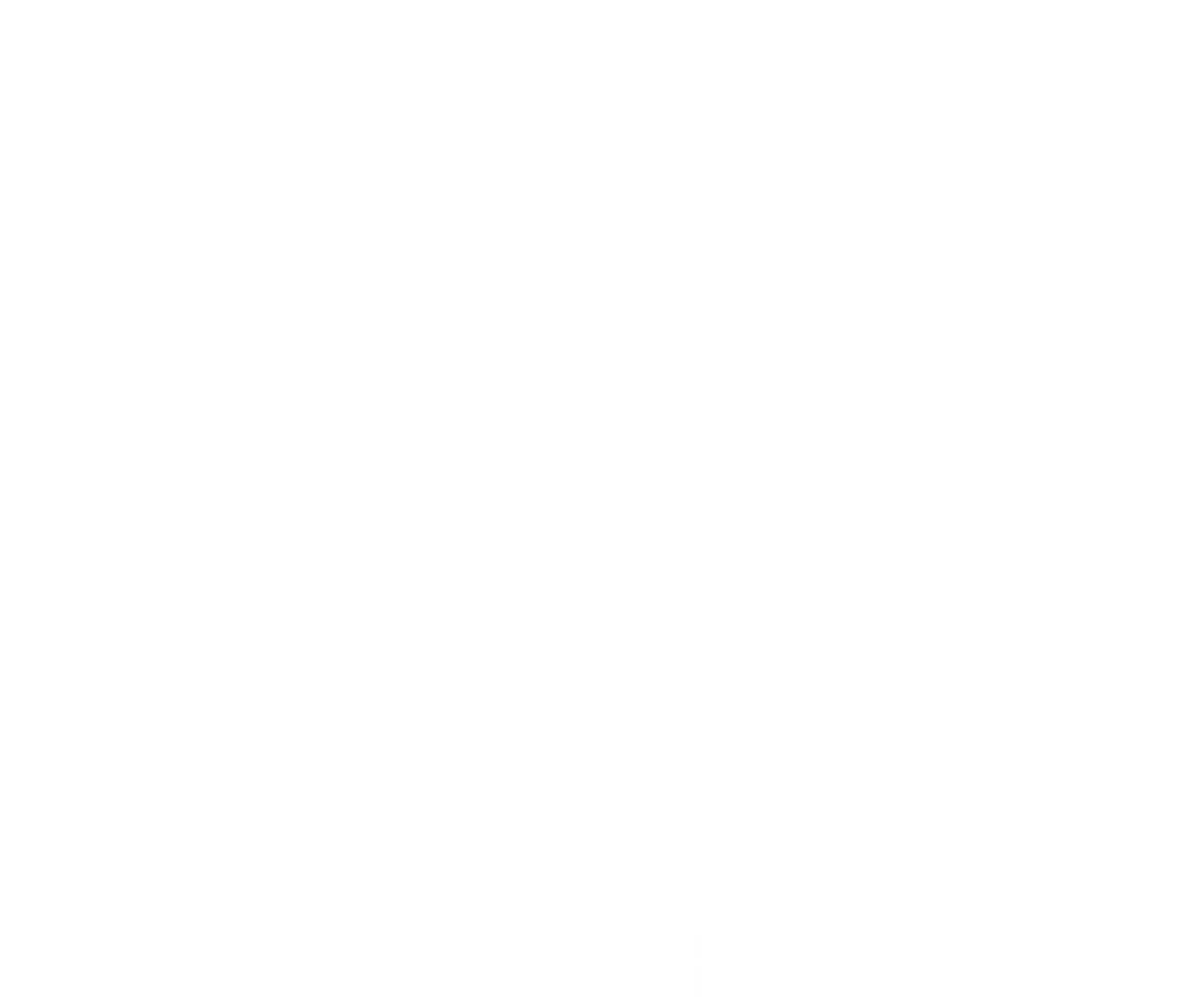 Tilia Haver